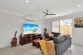 Property photo of 3 Honey Street Redbank Plains QLD 4301