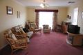 Property photo of 22 Ashby Drive Bungendore NSW 2621