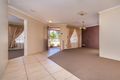 Property photo of 2 Faranda Close Hocking WA 6065
