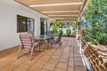 Property photo of 136 Heeb Street Benowa QLD 4217
