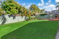 Property photo of 136 Heeb Street Benowa QLD 4217