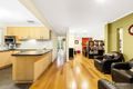 Property photo of 12 Lansell Court Rowville VIC 3178