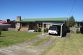 Property photo of 13 Roland Court Sheffield TAS 7306