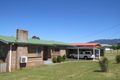 Property photo of 13 Roland Court Sheffield TAS 7306