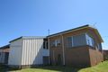 Property photo of 13 Roland Court Sheffield TAS 7306