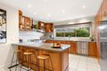 Property photo of 5 Overland Place Keilor East VIC 3033