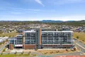Property photo of 116/69 John Gorton Drive Wright ACT 2611