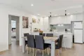 Property photo of 116/69 John Gorton Drive Wright ACT 2611