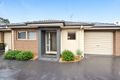 Property photo of 2/14 Ludeman Court Reservoir VIC 3073
