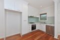 Property photo of 2/14 Ludeman Court Reservoir VIC 3073