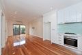 Property photo of 2/14 Ludeman Court Reservoir VIC 3073