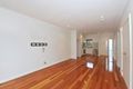 Property photo of 2/14 Ludeman Court Reservoir VIC 3073