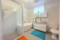 Property photo of 6 Lukis Place Morgantown WA 6701