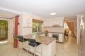 Property photo of 1 Coast Bay Close Point Vernon QLD 4655