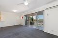 Property photo of 5/138 Thynne Road Morningside QLD 4170