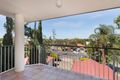 Property photo of 5/138 Thynne Road Morningside QLD 4170