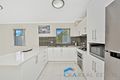 Property photo of 14/55 Cross Street Guildford NSW 2161