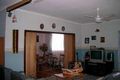 Property photo of 21 Mitchell Street Parkes NSW 2870