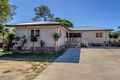 Property photo of 1121 Pimpama-Jacobs Well Road Jacobs Well QLD 4208
