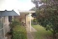 Property photo of 2/5 Carl Court Banksia Beach QLD 4507