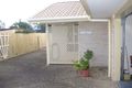 Property photo of 2/5 Carl Court Banksia Beach QLD 4507