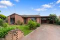 Property photo of 4 Merso Court Carrum Downs VIC 3201