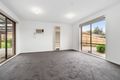 Property photo of 4 Merso Court Carrum Downs VIC 3201