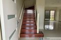 Property photo of 3/39 Wilma Avenue Dandenong VIC 3175