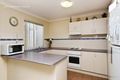 Property photo of 26 Chelsea Place Forest Lake QLD 4078