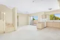 Property photo of 17/141 Concord Road North Strathfield NSW 2137