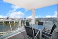 Property photo of 96/18 Tank Street Brisbane City QLD 4000
