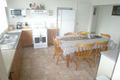 Property photo of 5 Sabre Avenue Raymond Terrace NSW 2324