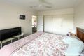 Property photo of LOT 2/15 Williams Street Bowen QLD 4805