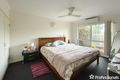 Property photo of LOT 2/15 Williams Street Bowen QLD 4805