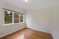 Property photo of 15 Miller Grove Ringwood East VIC 3135