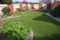 Property photo of 196 Greenwood Drive Bundoora VIC 3083