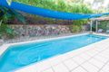 Property photo of 296 Main Road Kuluin QLD 4558
