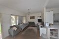 Property photo of 10 Roosevelt Avenue Sefton NSW 2162