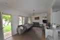 Property photo of 10 Roosevelt Avenue Sefton NSW 2162