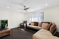 Property photo of 22 Bluestone Drive Logan Reserve QLD 4133