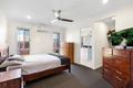 Property photo of 22 Bluestone Drive Logan Reserve QLD 4133