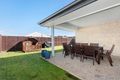 Property photo of 22 Bluestone Drive Logan Reserve QLD 4133