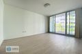 Property photo of 64/48 Cooper Street Strathfield NSW 2135