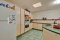 Property photo of 1/44 Ancona Street Carrara QLD 4211