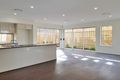 Property photo of 12 Clubside Drive Norwest NSW 2153
