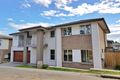 Property photo of 12 Clubside Drive Norwest NSW 2153