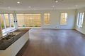 Property photo of 12 Clubside Drive Norwest NSW 2153