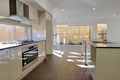 Property photo of 12 Clubside Drive Norwest NSW 2153