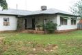 Property photo of 6 Bogan Street Nyngan NSW 2825