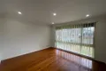 Property photo of 1 Barnfield Place Dean Park NSW 2761